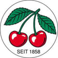 Miniatyrbild 2 av 3: Kirschen 1001006 Mejsel