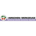 Miniatyrbild 3 av 3: Kirschen 1431010 Hålmejsel