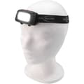 Miniatyrbild 10 av 10: Ansmann HD200B LED Pannlampa batteri 185 lm 15 h 1600-0198