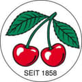Miniatyrbild 3 av 3: Kirschen 1008002 Stämjärn med 2 - K fäste