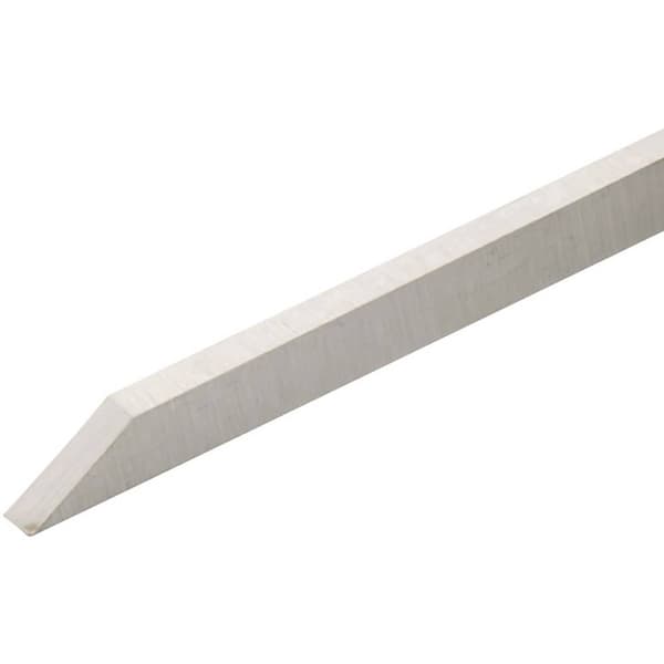 Kirschen 1305008 Hålmejsel med vitboksskaft