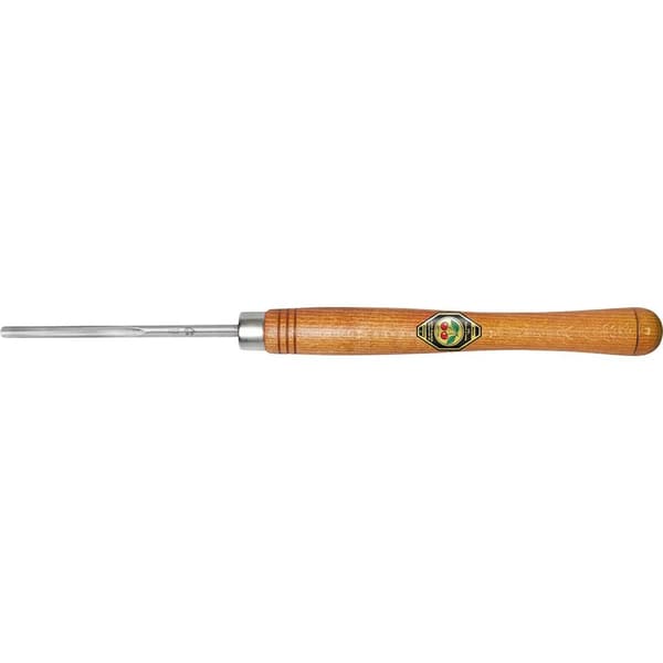 Kirschen 1558016 HSS spindel-formrör ihålig