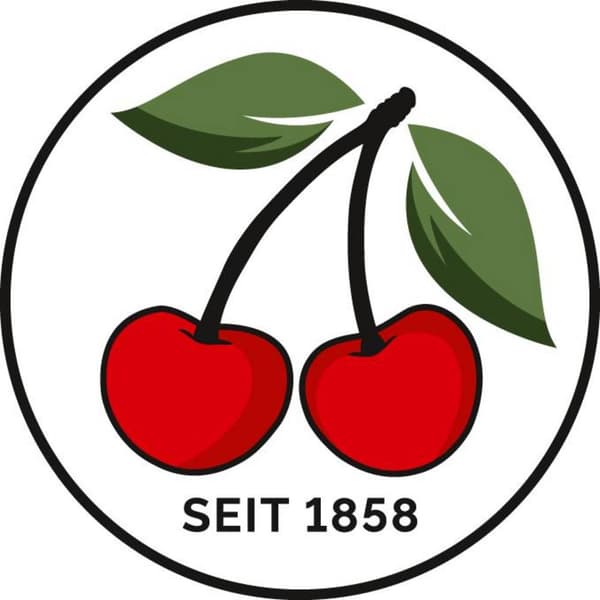 Kirschen 1649020 Svarvmejsel, borrstål
