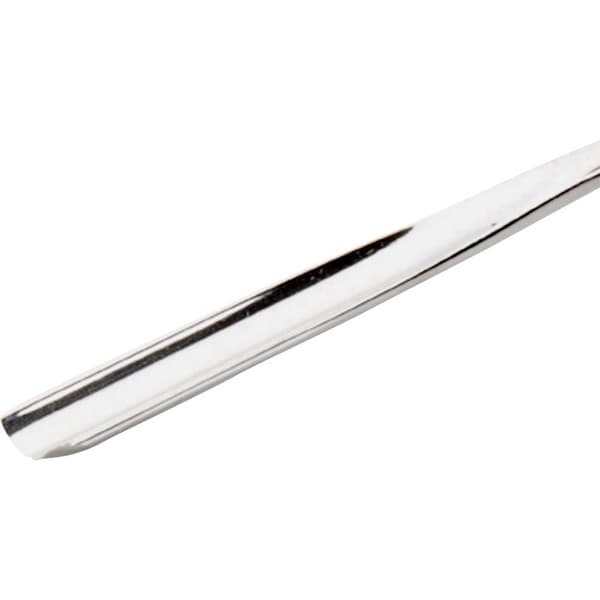 Kirschen 3208008 Karvsnittsmejsel, rak Stick 8