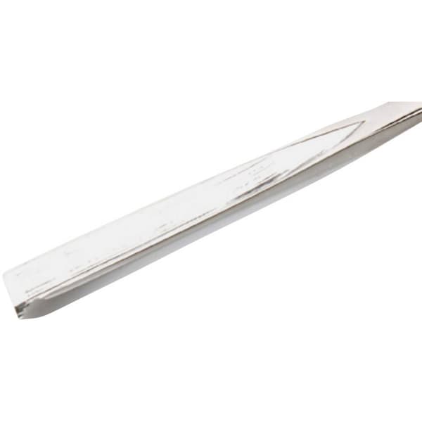 Kirschen 3239006 Karvsnittsmejsel, rak Stick 39
