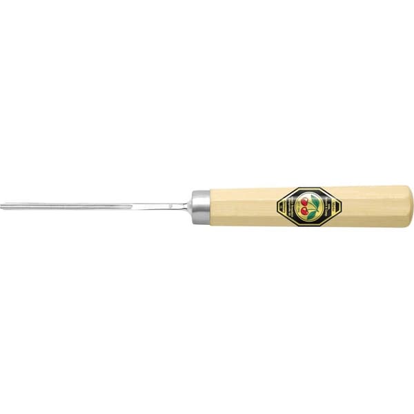 Kirschen 3247002 Karvsnittsmejsel, rak Stick 11