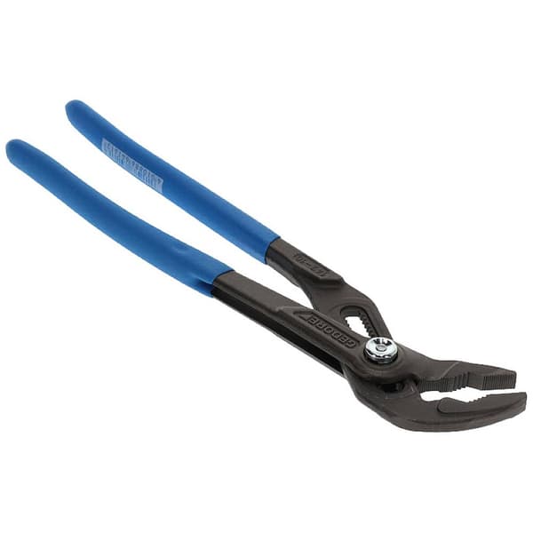 Gedore 142 10 TL 6416180 Polygrip