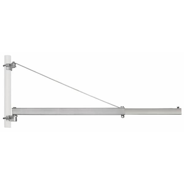 Einhell 2255398 Einhell svängarm SA 1100