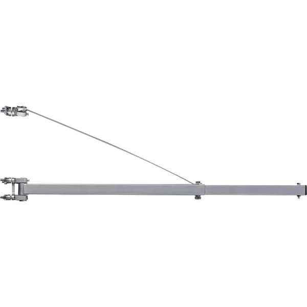 Einhell 2255398 Einhell svängarm SA 1100