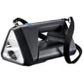 Miniatyrbild 2 av 3: Varta LED Batteridriven handstrålkastare Work Flex BL30R mit Akku 600 lm 18684101401