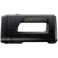 Miniatyrbild 1 av 3: Varta LED Batteridriven handstrålkastare Work Flex BL30R mit Akku 600 lm 18684101401