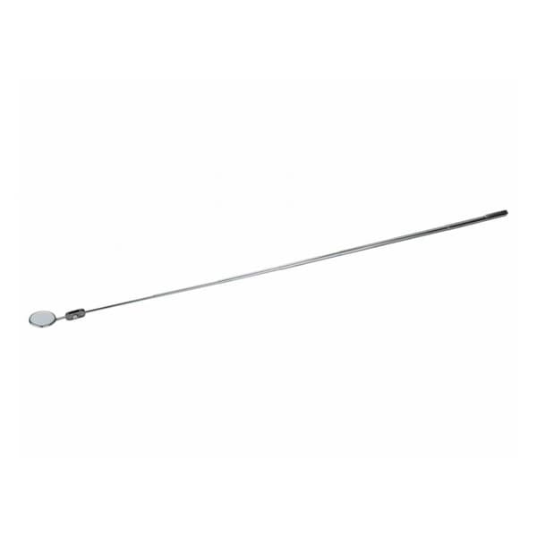 Bahco Inspektionsspegel 1 st Spegelstorlek: (Ø) 30 mm
