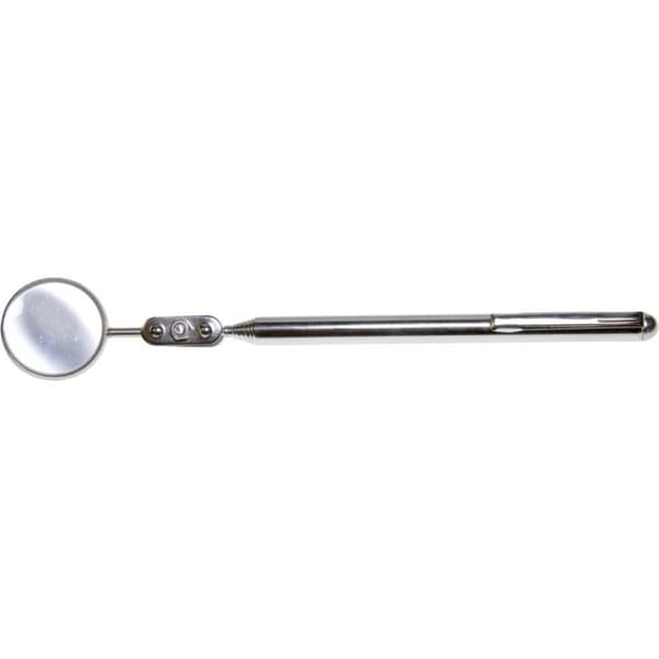 Bahco Inspektionsspegel 1 st Spegelstorlek: (Ø) 30 mm