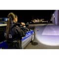 Miniatyrbild 3 av 10: Ledlenser X21R LED Ficklampa Uppladdningsbara batteri 5000 lm 40 h 1300 g