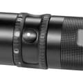 Miniatyrbild 5 av 10: Ledlenser X21R LED Ficklampa Uppladdningsbara batteri 5000 lm 40 h 1300 g