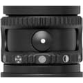 Miniatyrbild 7 av 10: Ledlenser X21R LED Ficklampa Uppladdningsbara batteri 5000 lm 40 h 1300 g