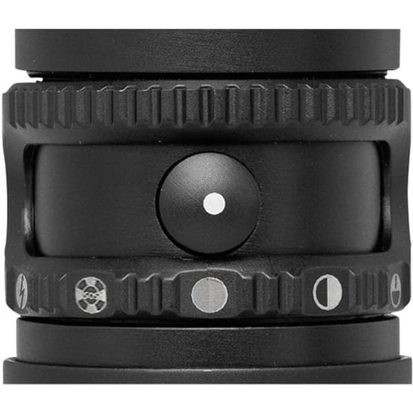 Ledlenser X21R LED Ficklampa Uppladdningsbara batteri 5000 lm 40 h 1300 g