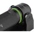 Miniatyrbild 8 av 10: Ledlenser X21R LED Ficklampa Uppladdningsbara batteri 5000 lm 40 h 1300 g