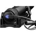 Miniatyrbild 10 av 10: Ledlenser X21R LED Ficklampa Uppladdningsbara batteri 5000 lm 40 h 1300 g