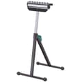 Miniatyrbild 1 av 4: Wolfcraft 6102300 Rullblock hopfällbar, höjdjusterbar 50 kg 5.6 kg 1 st