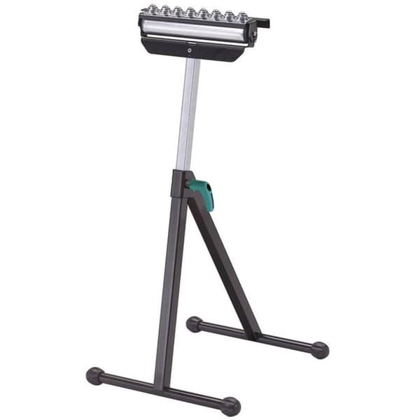 Wolfcraft 6102300 Rullblock hopfällbar, höjdjusterbar 50 kg 5.6 kg 1 st