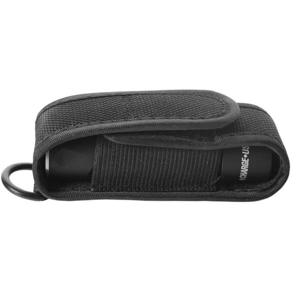 ArmyTek Prime C1 Pro LED Ficklampa Uppladdningsbara batteri 1000 lm 72 g