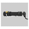 Miniatyrbild 3 av 9: ArmyTek Prime C2 Pro LED Ficklampa Uppladdningsbara batteri 2400 lm 68 g