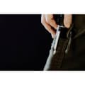 Miniatyrbild 8 av 9: ArmyTek Prime C2 Pro LED Ficklampa Uppladdningsbara batteri 2400 lm 68 g