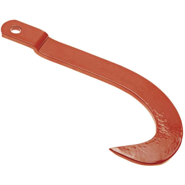 Bahco 1039 Fällhäv-reservkrok 300 g