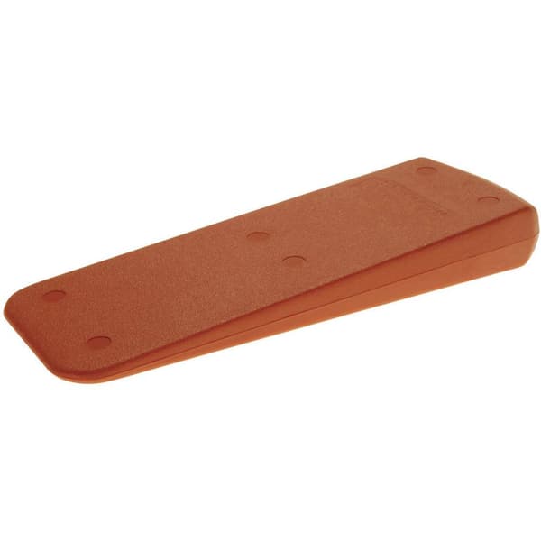 Bahco 6310 Klyvkil 400 g