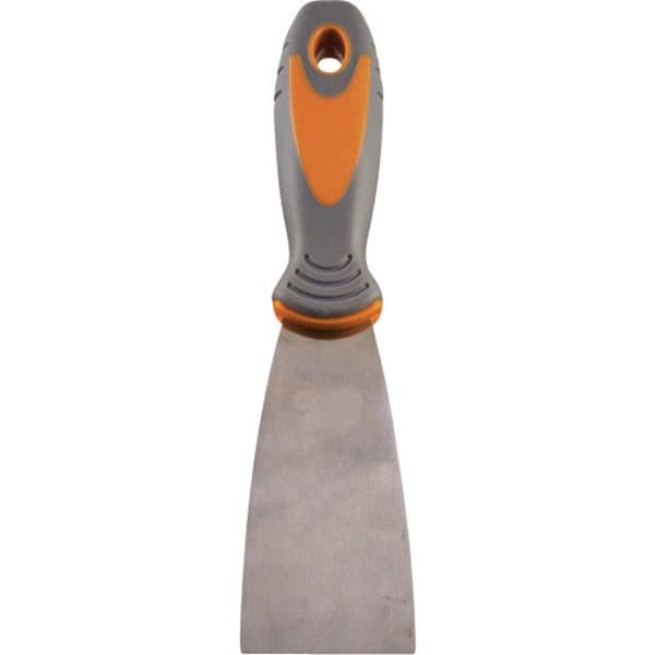 AVIT AV12025 Målarspatel (L x B) 215 mm x 50 mm