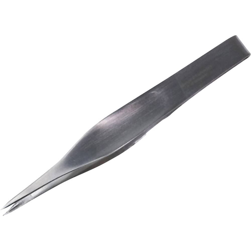 Söhngen 2002214 OP-pincett Spets 110 mm