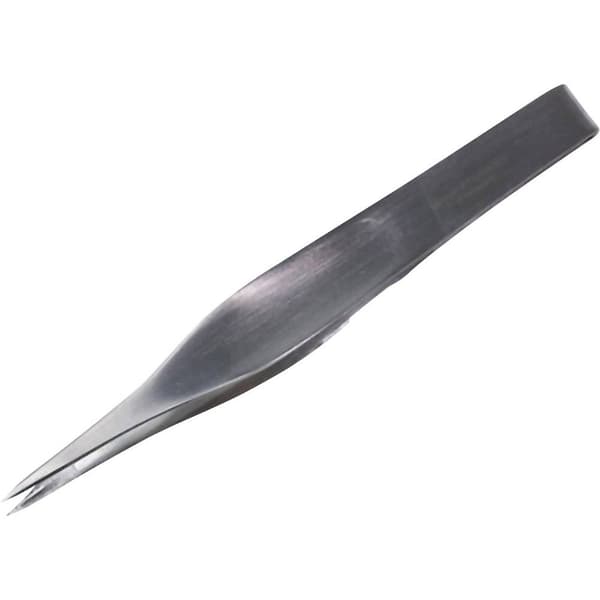 Söhngen 2002214 OP-pincett Spets 110 mm