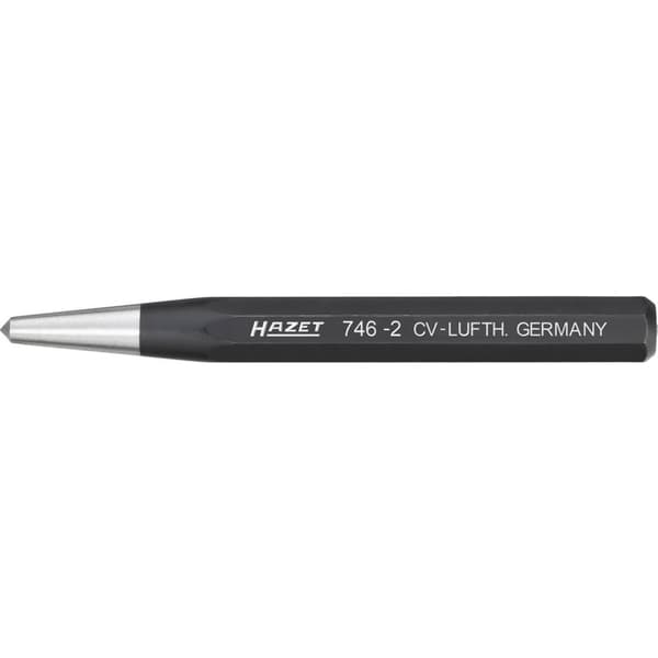 Körnare Hazet 746-1