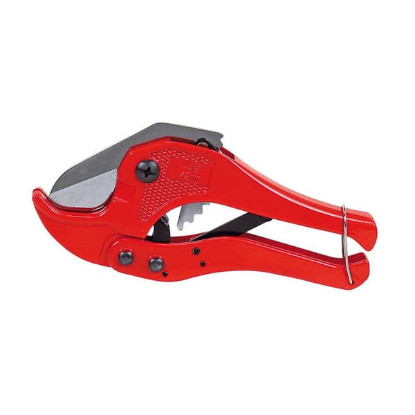 Rothenberger Industrial 36099