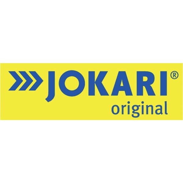 Jokari 79035 System 4-70 Avisoleringskniv-utbytesbåge 27 till 35 mm Passar märke JOKARI System 4-70
