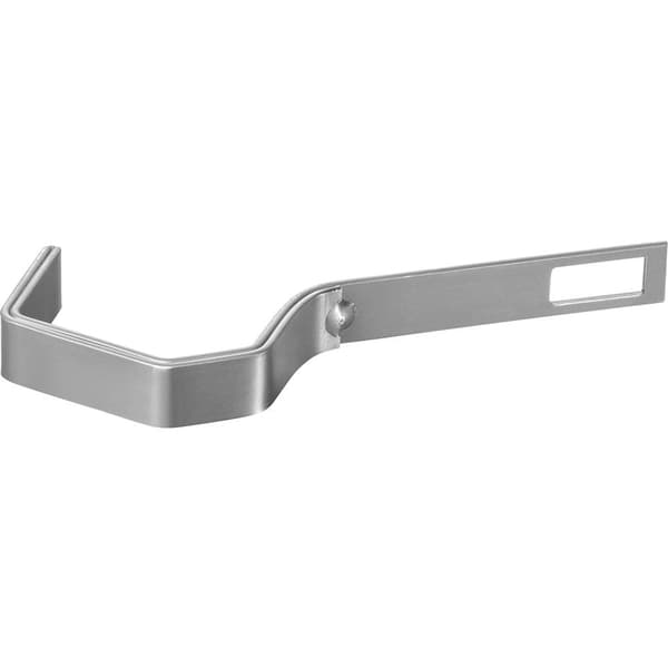 Jokari 79050 System 4-70 Avisoleringskniv-utbytesbåge 35 till 50 mm Passar märke JOKARI System 4-70