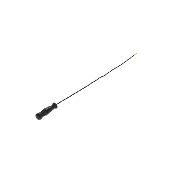 Gedore 6530630 Minimagnethävkraft 400 mm, d 3 mm