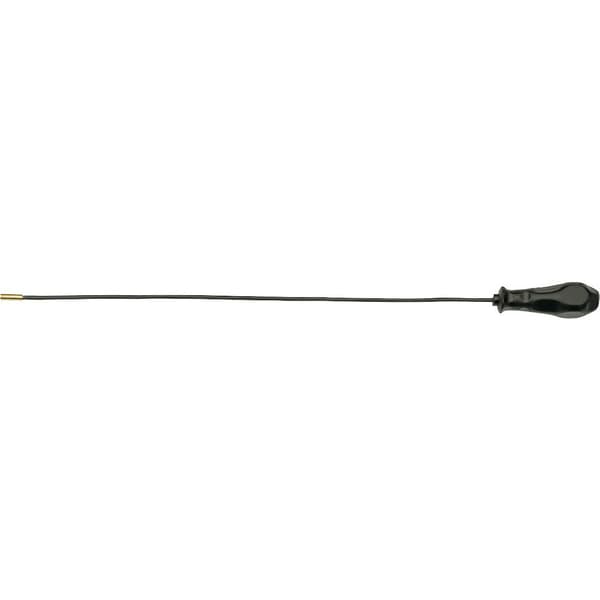 Gedore 6530630 Minimagnethävkraft 400 mm, d 3 mm