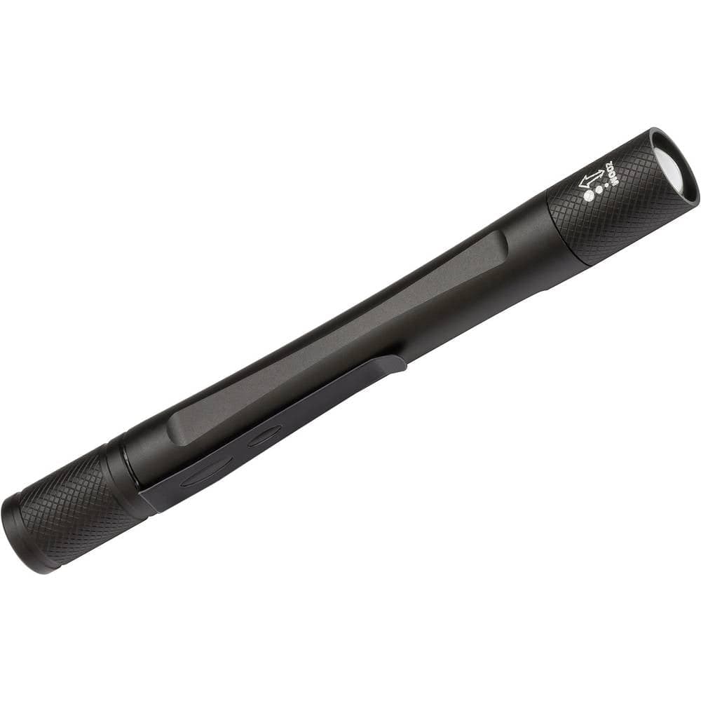 Pennlampa batteri 146 mm Brennenstuhl 1178600051 LuxPremium TL 100F