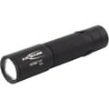 Miniatyrbild 3 av 10: Ansmann T50F LED Ficklampa batteri 60 lm 2.5 h 60 g