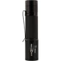 Miniatyrbild 4 av 10: Ansmann T50F LED Ficklampa batteri 60 lm 2.5 h 60 g