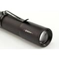 Miniatyrbild 5 av 10: Ansmann T50F LED Ficklampa batteri 60 lm 2.5 h 60 g