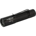 Miniatyrbild 1 av 10: Ansmann T50F LED Ficklampa batteri 60 lm 2.5 h 60 g