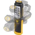 Miniatyrbild 3 av 5: Brennenstuhl LED Arbetslampa 250 lm 1175410010