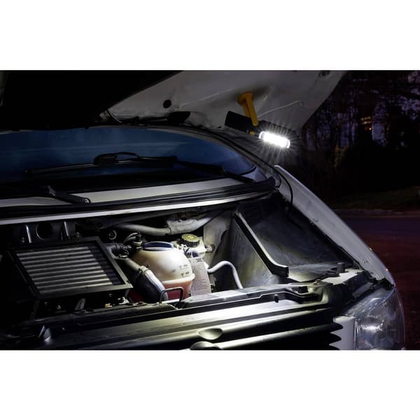 Brennenstuhl LED Arbetslampa 250 lm 1175410010