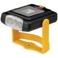 Miniatyrbild 3 av 4: Brennenstuhl LED Arbetslampa 200 lm 1175420010