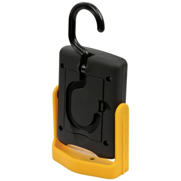 Brennenstuhl LED Arbetslampa 200 lm 1175420010