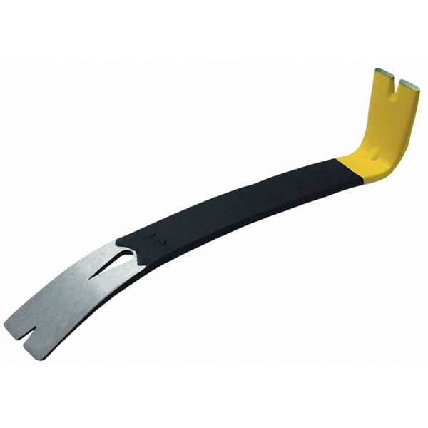 STANLEY 1-55-515 Kofot Wonder bar, 340 mm