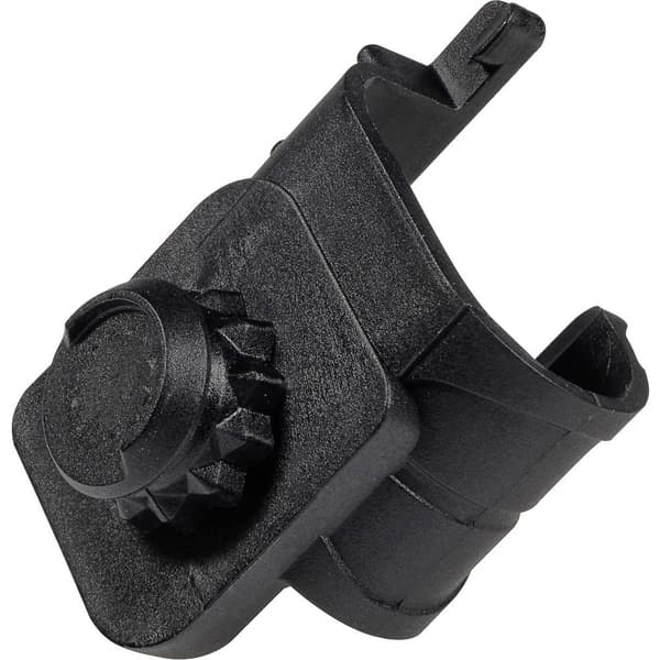 Parat 6902042151 PARASNAP SNAP-IN 1 Fäste